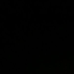 Meet your Posher, Mckayla